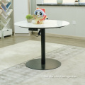 /msite/products/detail/productid/62943648/id/1513612.html